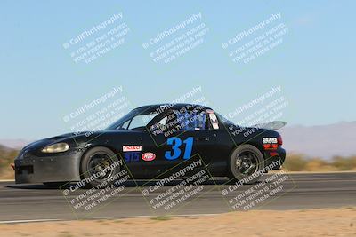 media/Dec-02-2023-Speed Ventures (Sat) [[b82c9ebe82]]/2-Race Group/Session 3 (Turn 3 Inside)/
